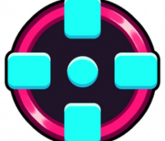 cryptoguards.me