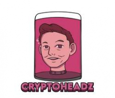 cryptoheadzofficial.io
