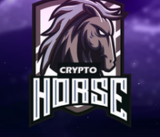 cryptohorse.me
