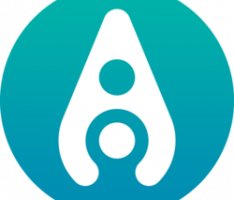 cryptoids.world