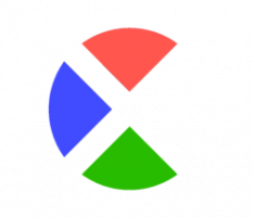 cryptoindex.com