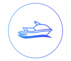 cryptojetski.me