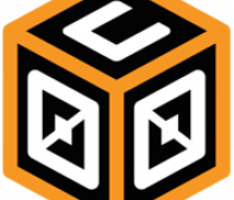 cryptokek.com