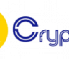 cryptokuexchange.io