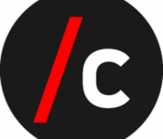 cryptolic.org