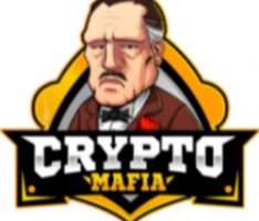 cryptomafianft.com