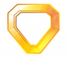 cryptomeda.tech