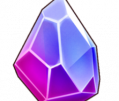 cryptomines.app