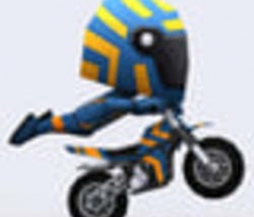 cryptomotorcycle.me