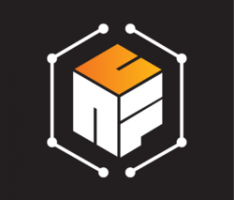 Cryptoneur.network