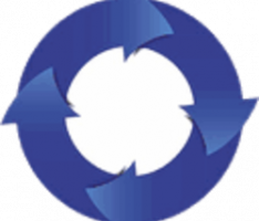 cryptonex.org