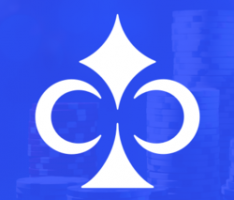 cryptonia.poker