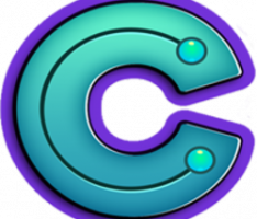cryptonitegame.io