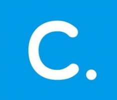cryptopay.me
