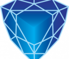cryptopialand.com