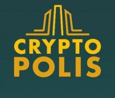 cryptopolisgame.com