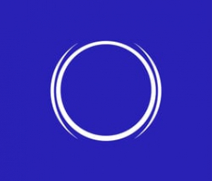 cryptorewardsstudio.com