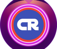 cryptorose.live