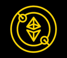 cryptorun.network