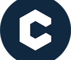 cryptospace.finance