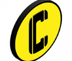 cryptospots.app
