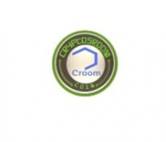 cryptosroom.io