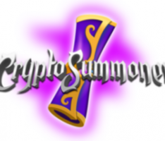 cryptosummoner.io