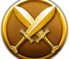 cryptosword.io