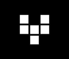 cryptotanks.com