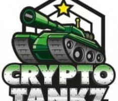cryptotankz.com