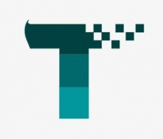 cryptotem.net