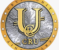 cryptounit.cc