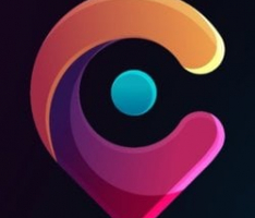 cryptoverse.vip