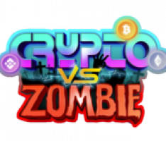 cryptovszombie.com