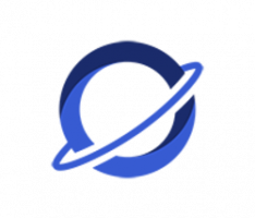 openworld.vision