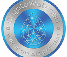 cryptowater.si