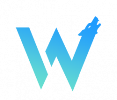 cryptowolf.finance
