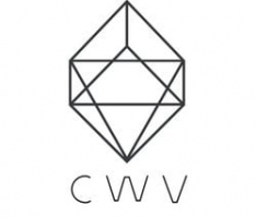 cwv.io