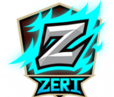 cryptozerofi.io