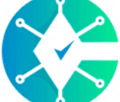 cryptrust.io