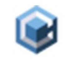 cryptyk.io