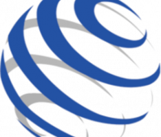 cwcproject.io