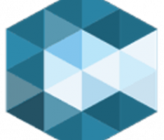 crystal-clear.io