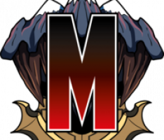 minesconquest.com
