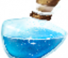 thelostthrone.net