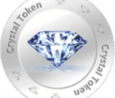 crystaltoken.co