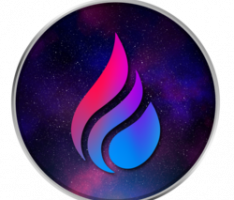 crt.crystalwallet.eu