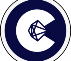 crystl.finance