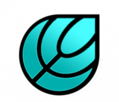 cspdao.network