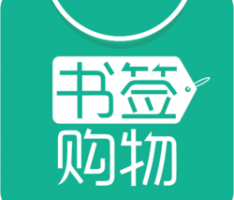 shuqiangouwu.com